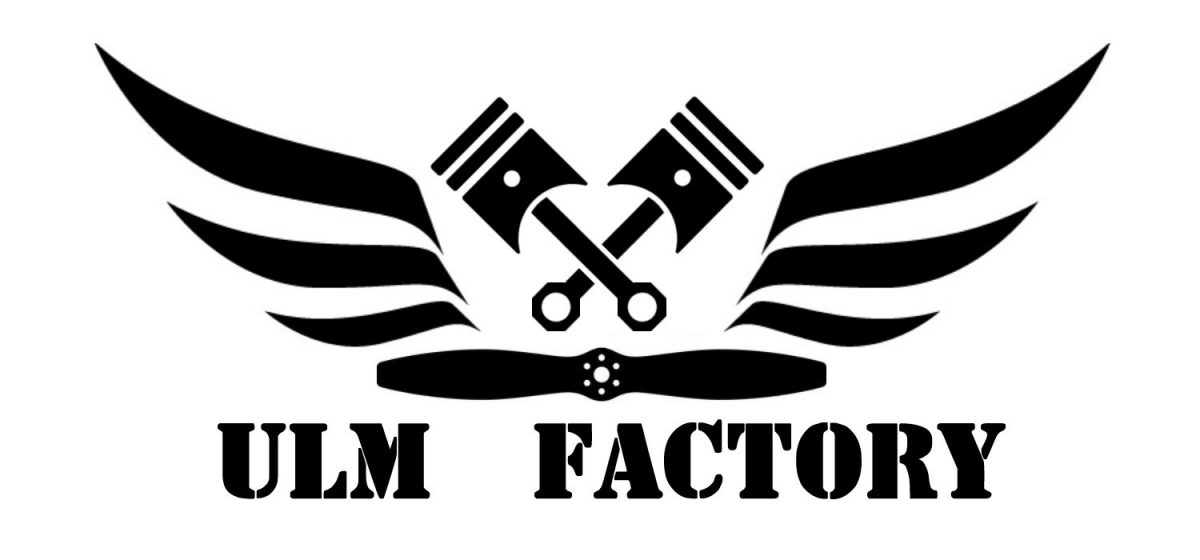 ULM FACTORY